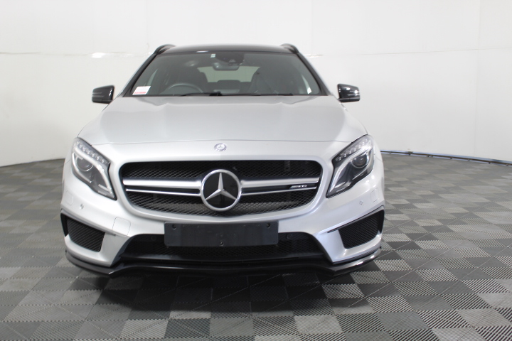 N52 Super Strong Magnets Block Rare Earth Cuboid Neodymium Strong Magnet