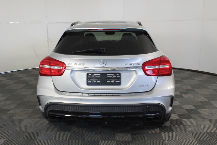 0.25 Grams 999.9 Fine Solid 24Kt Gold Certified Bullion Ingot Bar ABM