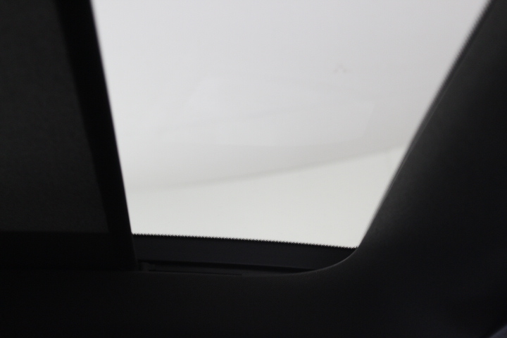 1/100 Scottdale gold bar