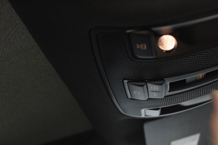 Approx 37 Ct of Loose Boulder Opal Chips (Coober Peby) In glass disp/bottle