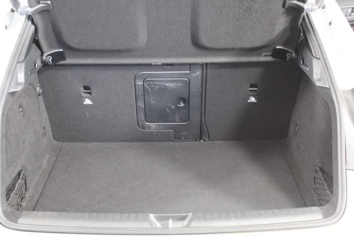 0.12 Gram Gold Nugget