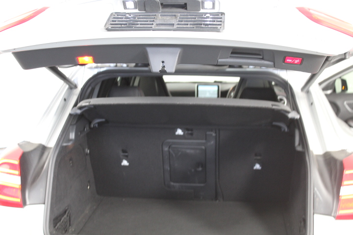 N52 Super Strong Magnets Block Rare Earth Cuboid Neodymium Super Strong