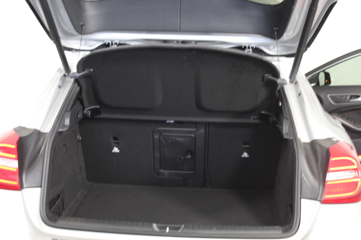 Compact Digital Camera 48MP 1080P Digital Camera Cheap 16x Zoom Purple