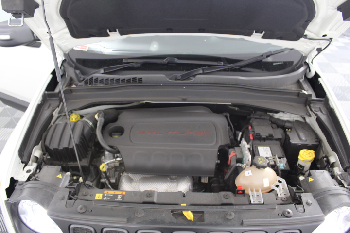 10 OZ Sydney Harbor Bridge Ingot 999 Pure Australian Copper Bullion ACB x 2