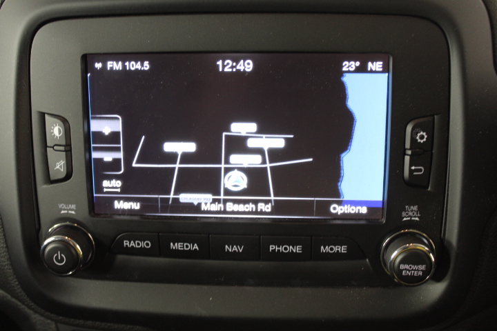 Golden Thief Necklace Pocket Watch Hogwarts Retro Flip Quartz