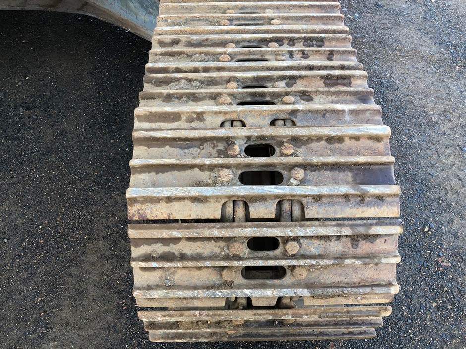 Silver Ingot Bar 1 Gram 999.5 Fine Bullion Investor Grade