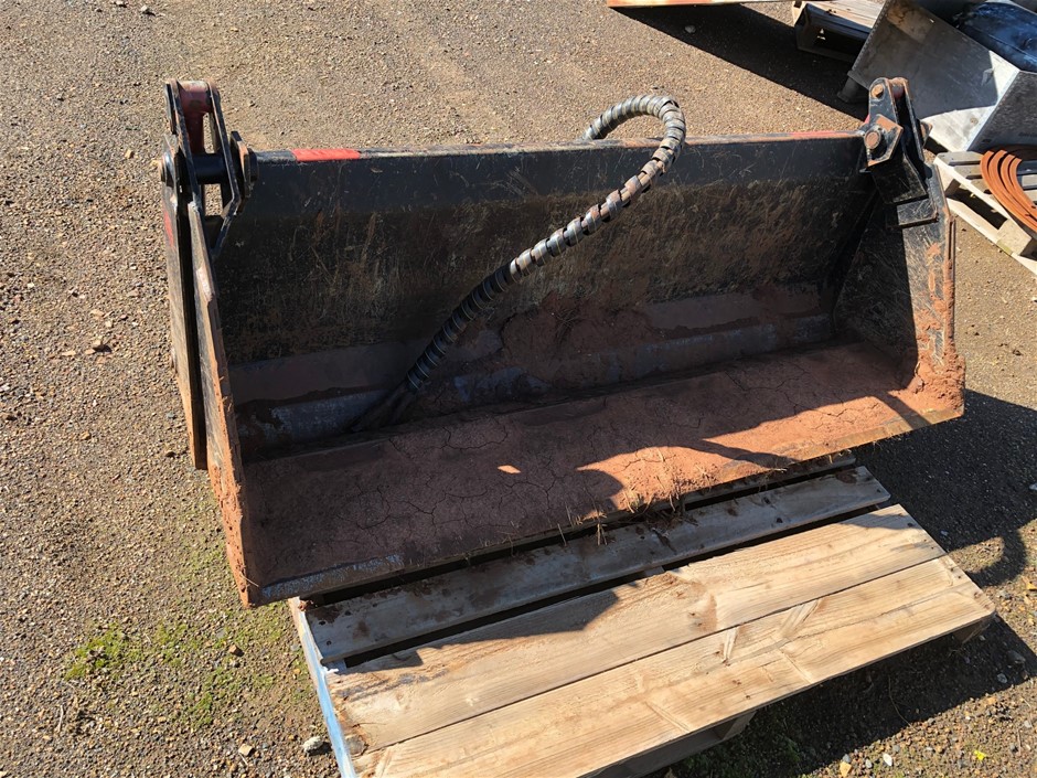 Bulk lots diamond/gemstone rough/magnet