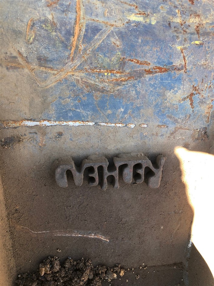 0.20 Carat White Natural Princess cut diamond