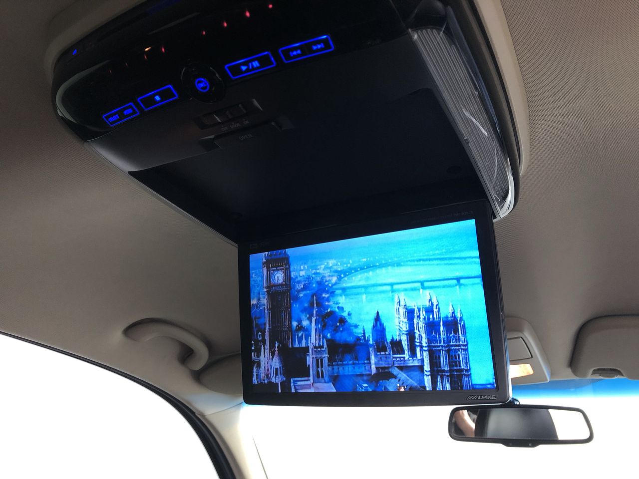 Hardys Eilleen Shiraz 1993 (2x 750mL), SA.