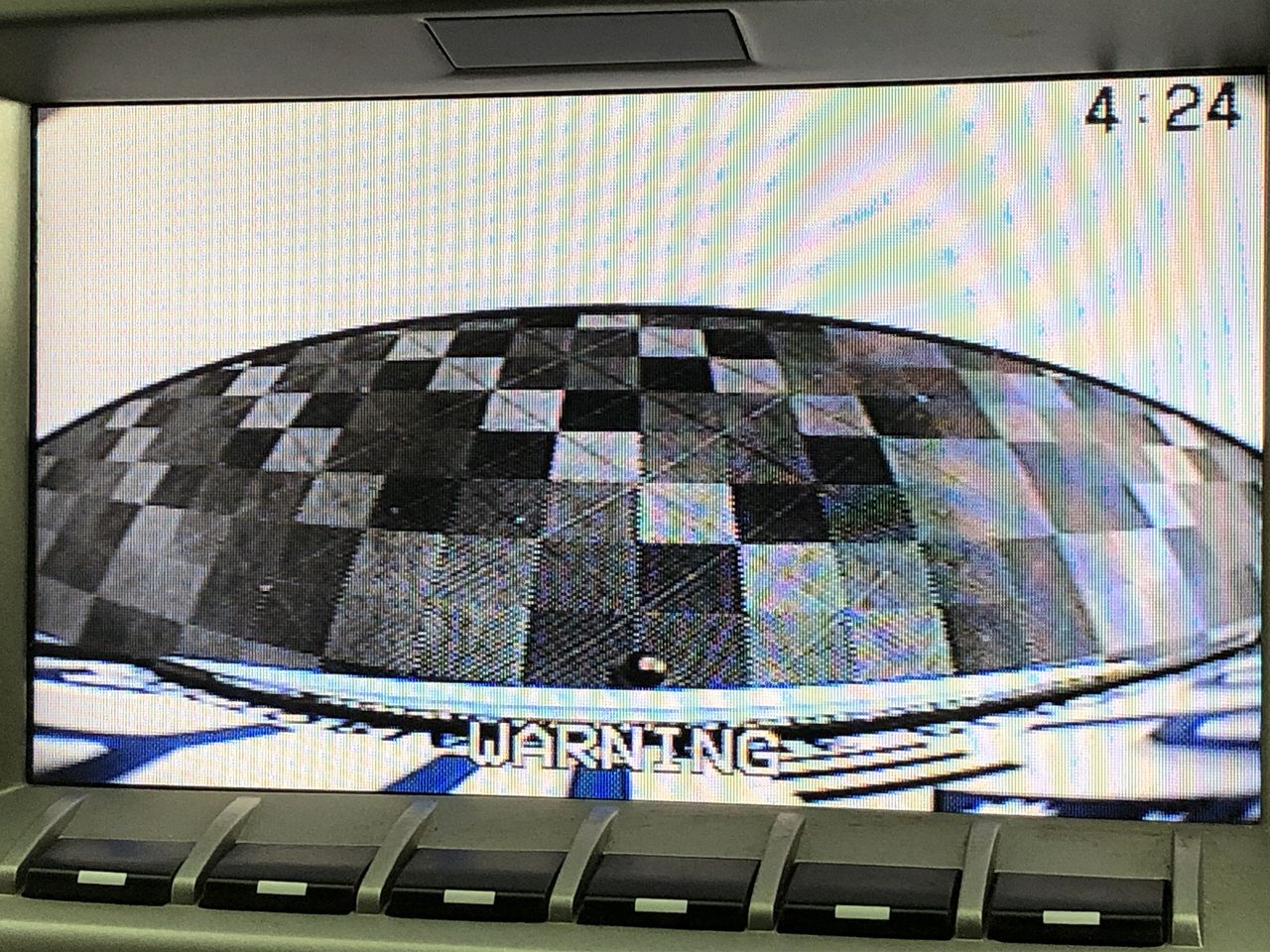 Hardys Thomas Hardy Cabernet Sauvignon 1993 (3x 750mL), Coonawarra