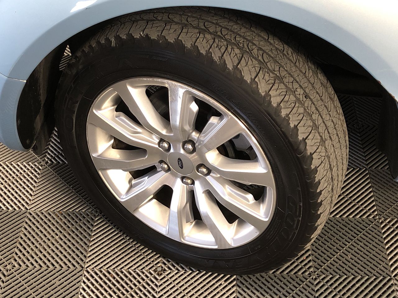 Hardys Tintara Grenache 1995 (3x 750mL), SA.