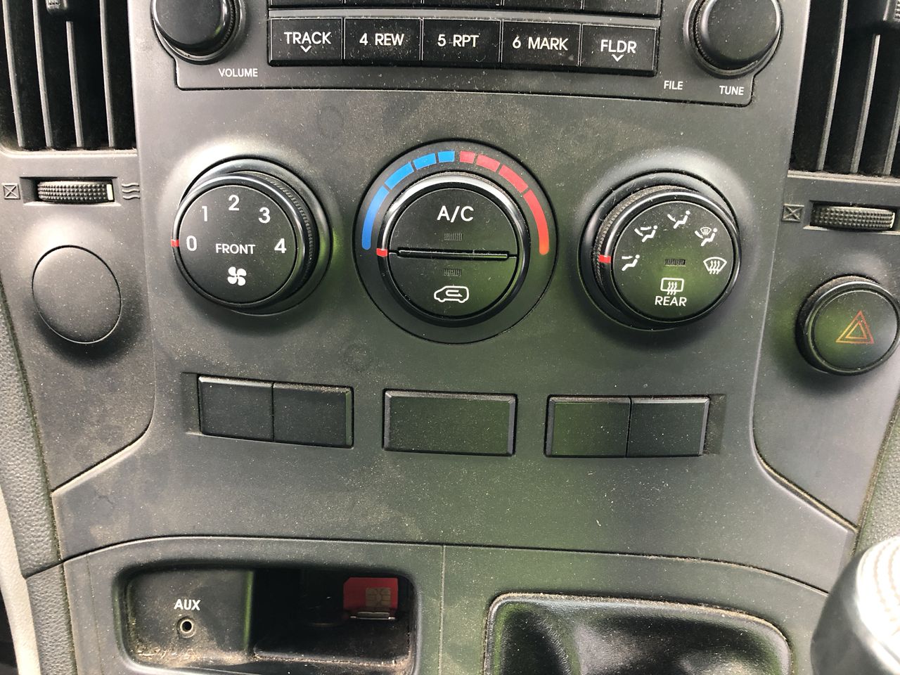 Leydens Vale – Pinot Noir (Blue Pyrenees) 1996 (3x 750mL).Vic