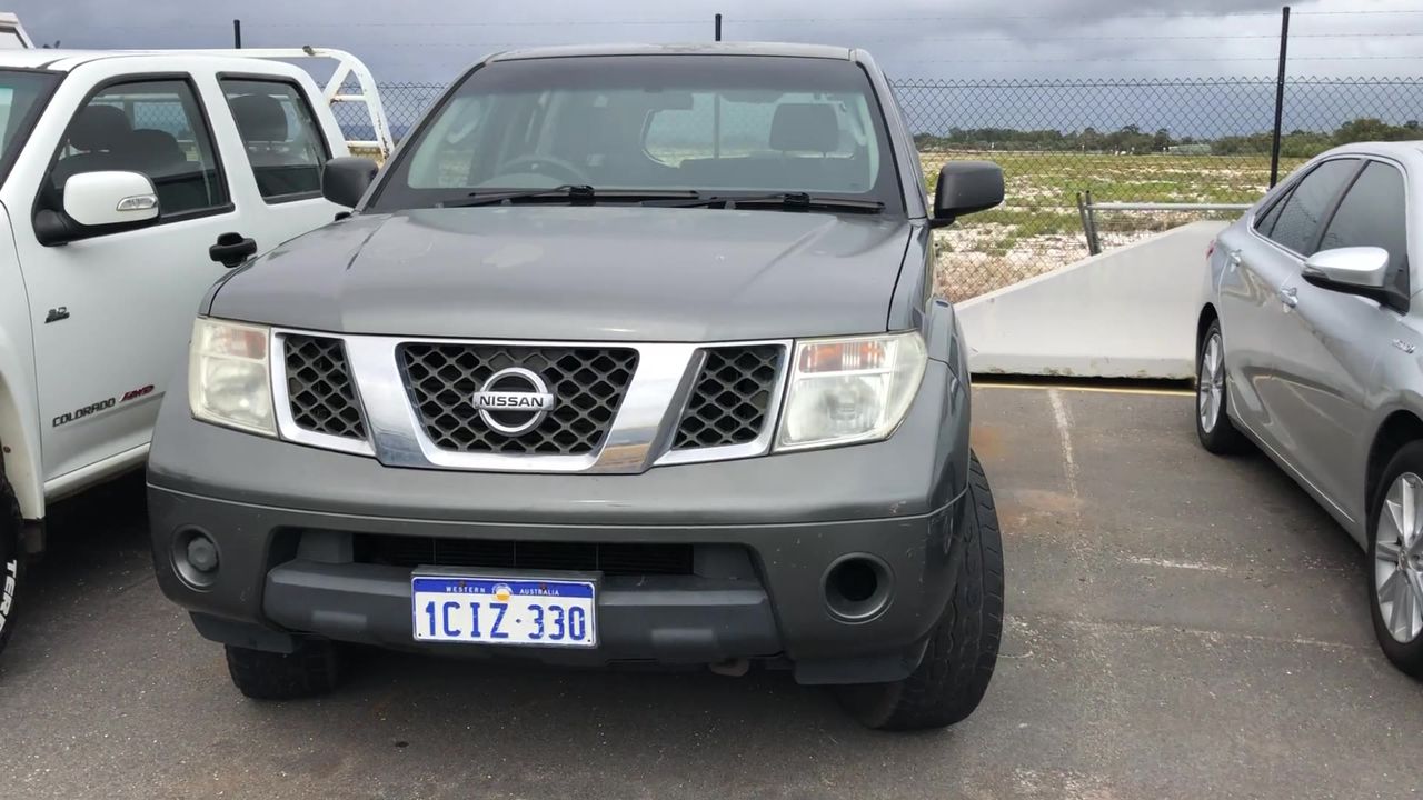 White Wine Pack (4x 750mL)