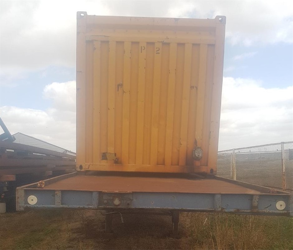 Plus & Minus Zero Alcohol Moscato NV (24x 250mL) SA