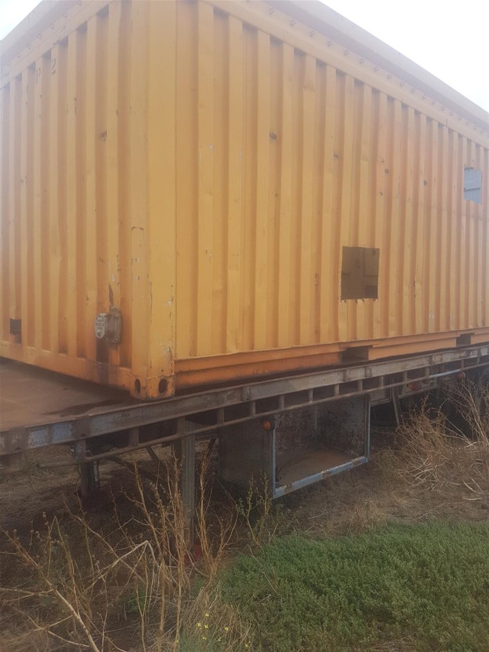 RAZZO WL Wine Glass 320mL (4x 6pk)