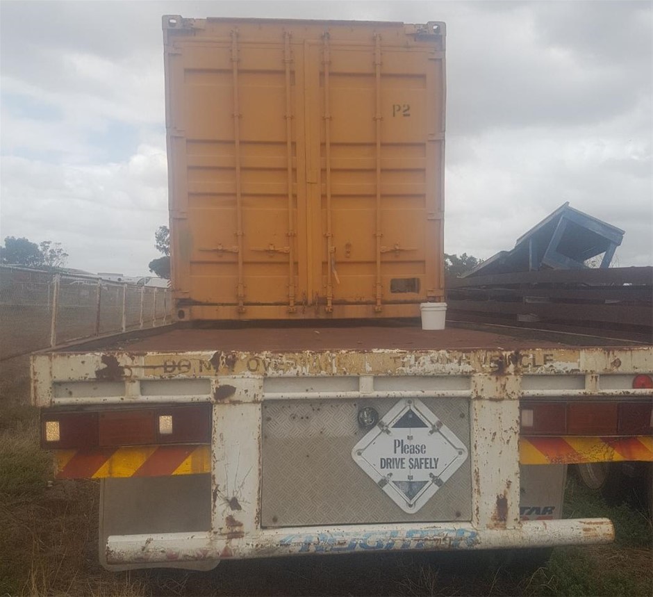 Robertson Nat Sweet Red NV (6x 750mL) South Africa