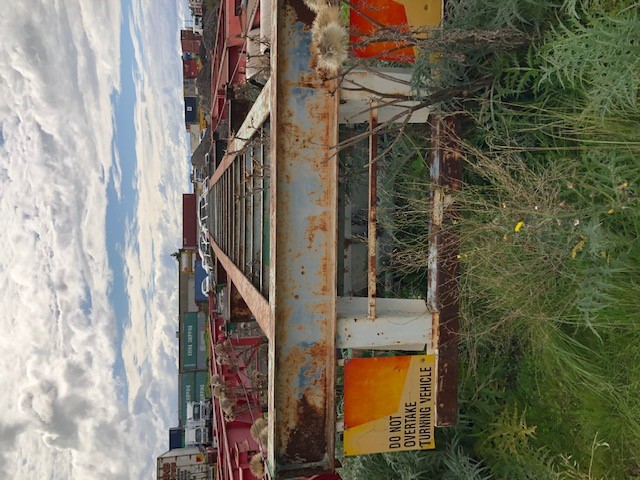 Wynns  Coonawarra Black Label Cabernet Sauvignon 1998 (3x 750mL),