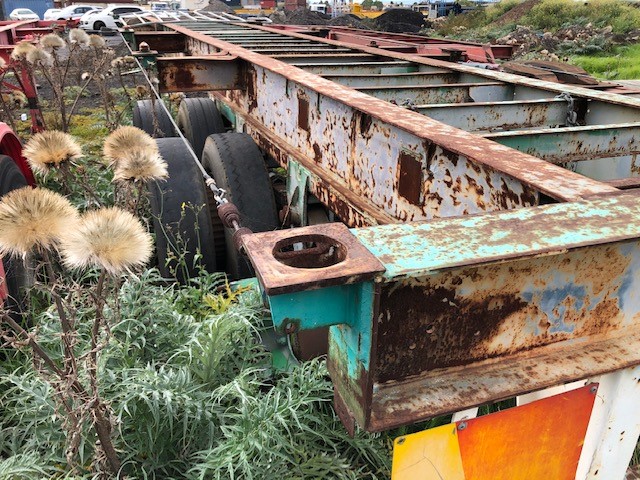 Wynns  Coonawarra Black Label Cabernet Sauvignon 2000 (3x 750mL),