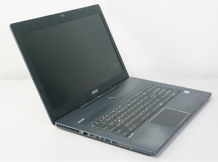 Pierro LTC Semillon Sauvignon Blanc  2005 (3x 750mL)