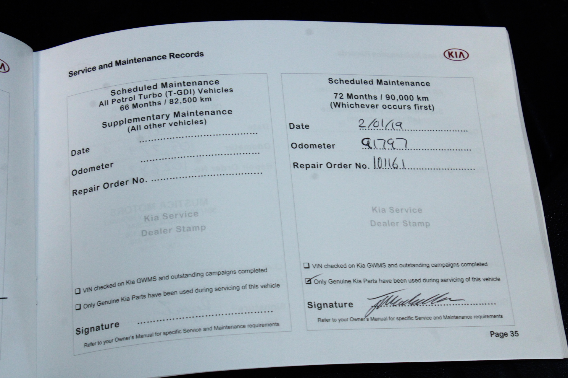 Mixed Aussie Reds 2020 Pack (2x 750mL)