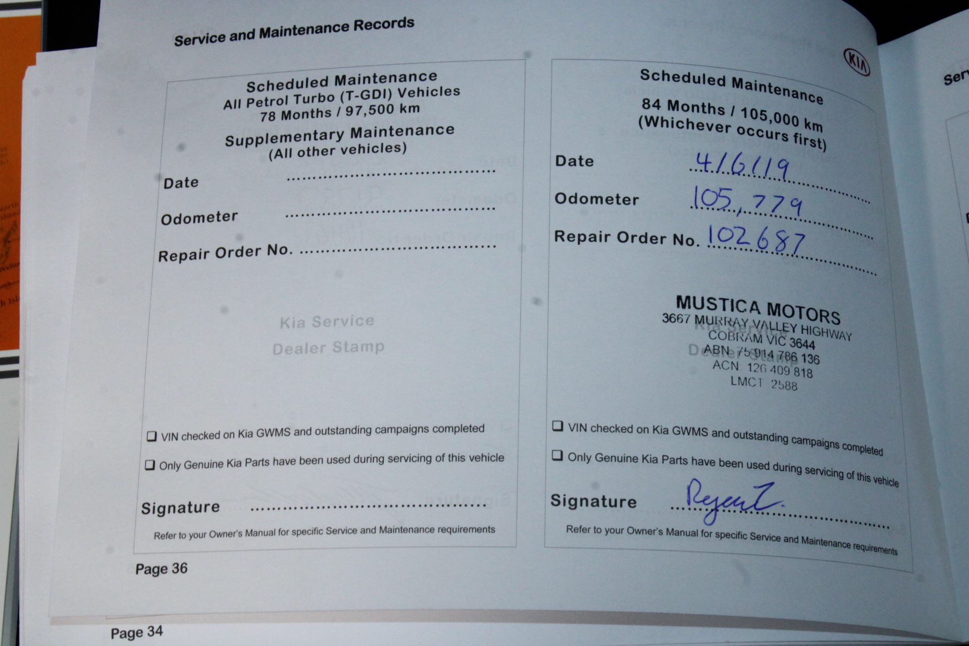 Mixed Cabernet Sauvignon Pack (2x 750mL), Multi Region.