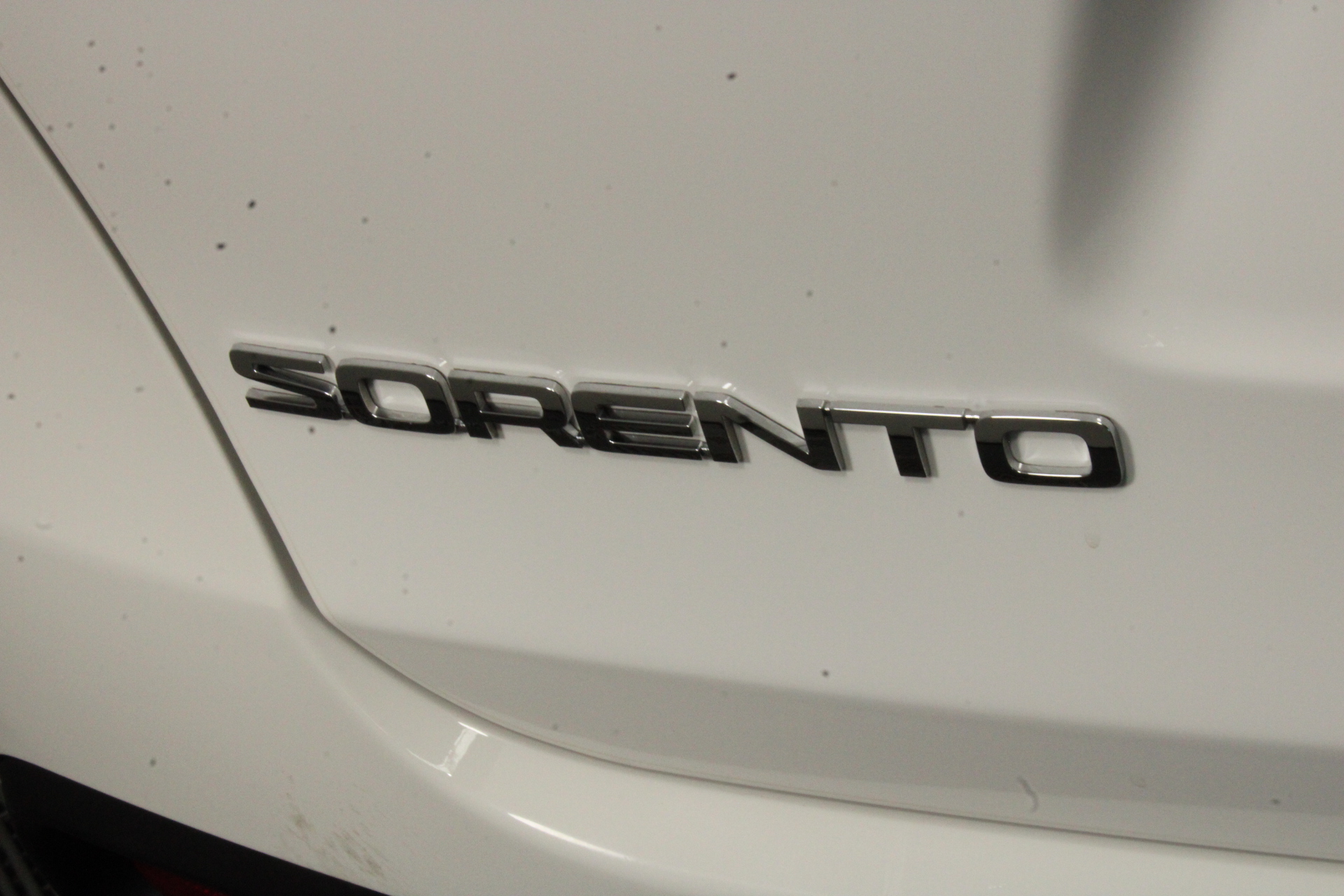 Pack of Assorted Riesling (4x 750mL) Multi Region