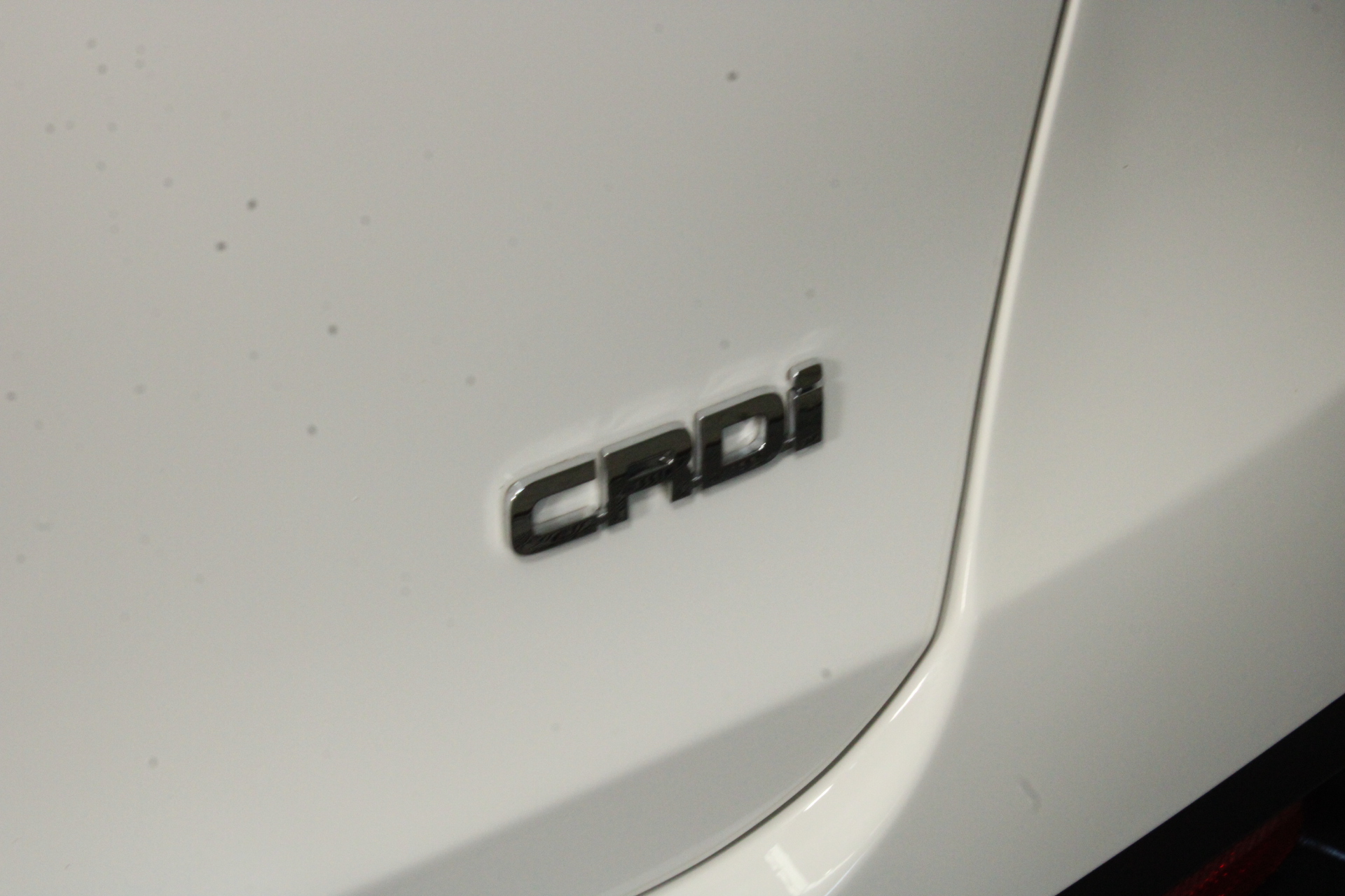 Padthaway Parson`s Flat Shiraz Cabernet 2007 (4x 750mL), SA.