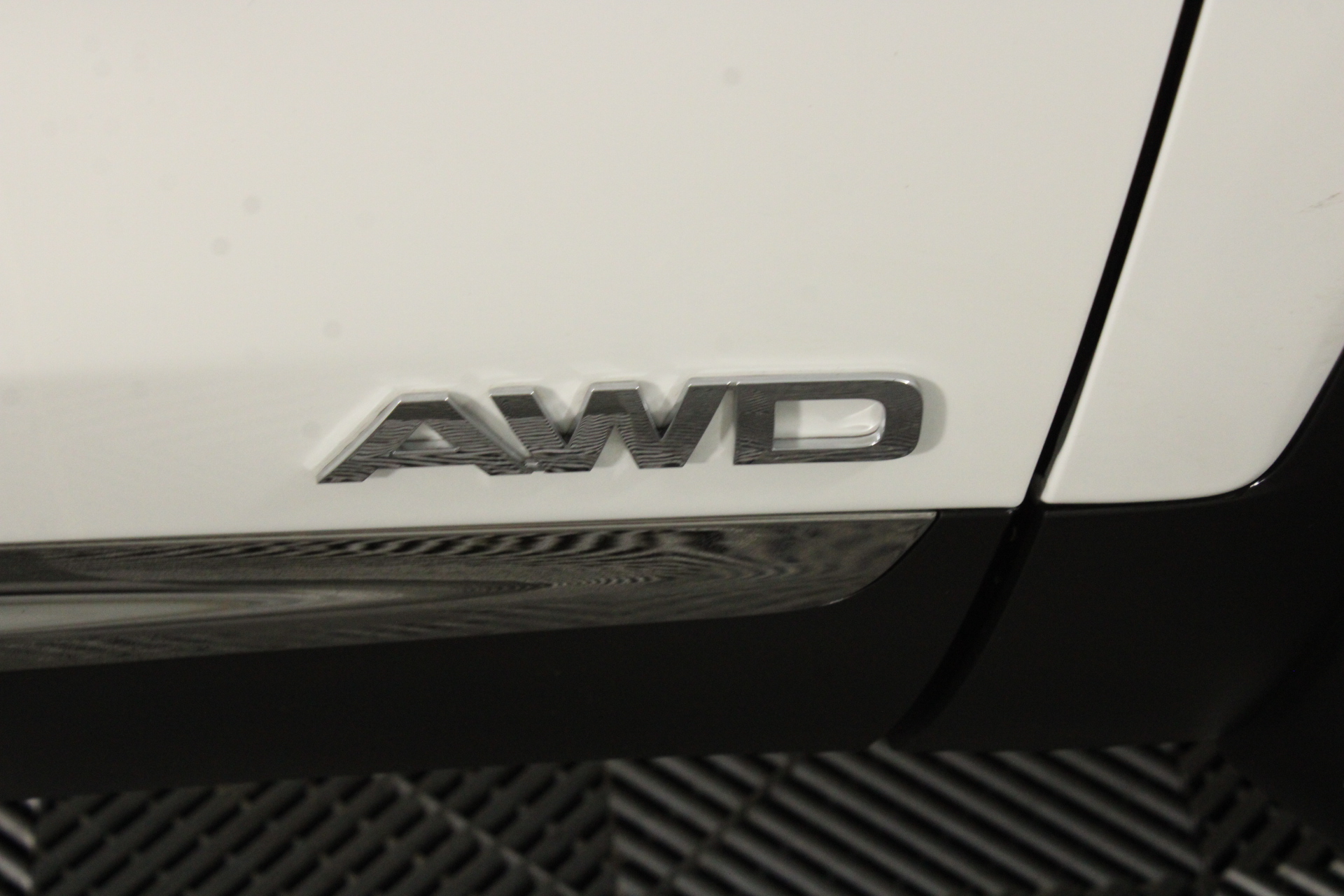 Padthway Parson`s Flat Shiraz Cabernet 2005/2007 (5x 750mL), SA.