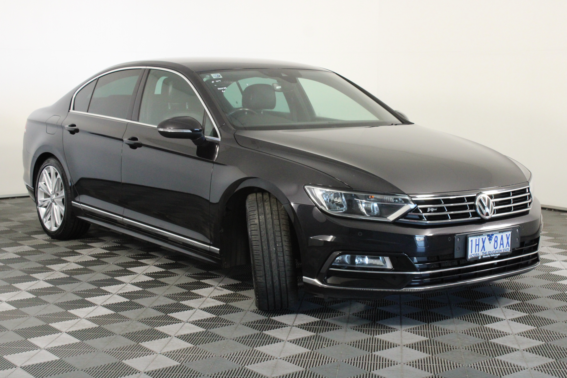 Cantina Danese Pinot Grigio Doc 2023 (12x 750mL) Italy