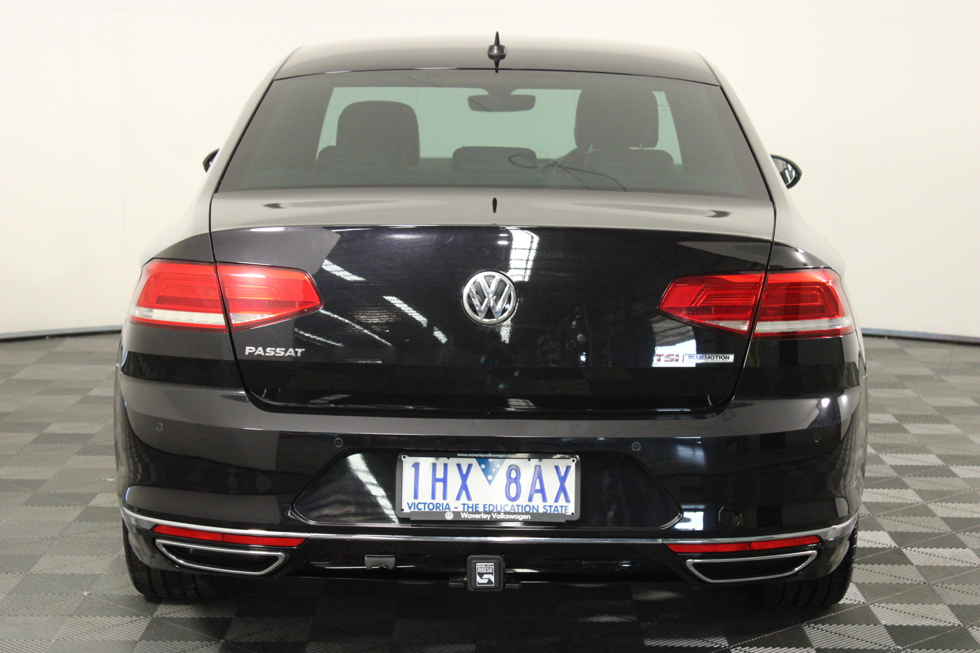 Colourpalate Chardonnay 2023 (6x 750mL) Limestone Coast