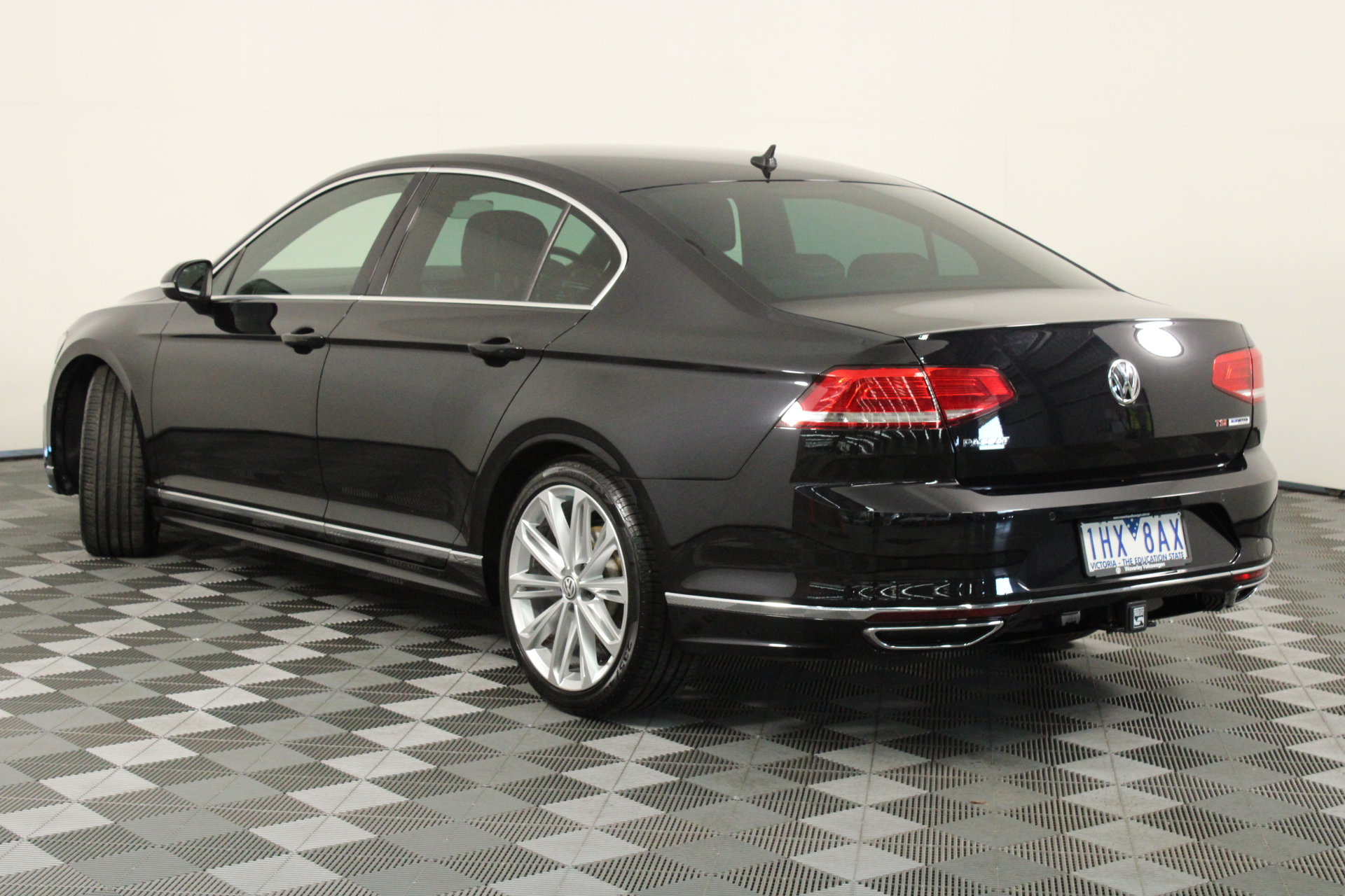 Cowpunk Montepulciano 2022 (6x 750mL) NSW