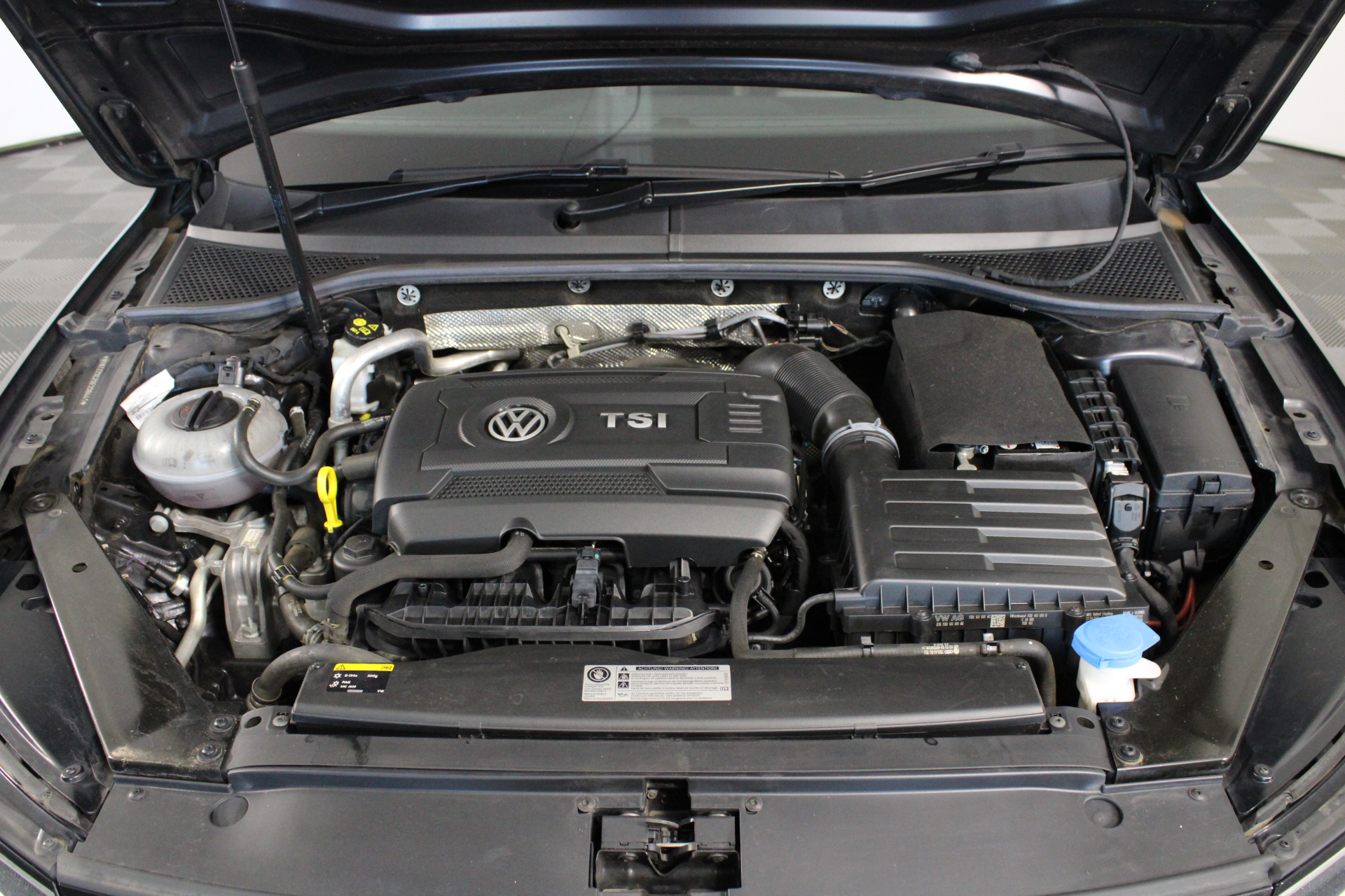 Evans & Tate Hullabaloo Cabernet Sauvignon 2018 (6x 750mL) Margaret River