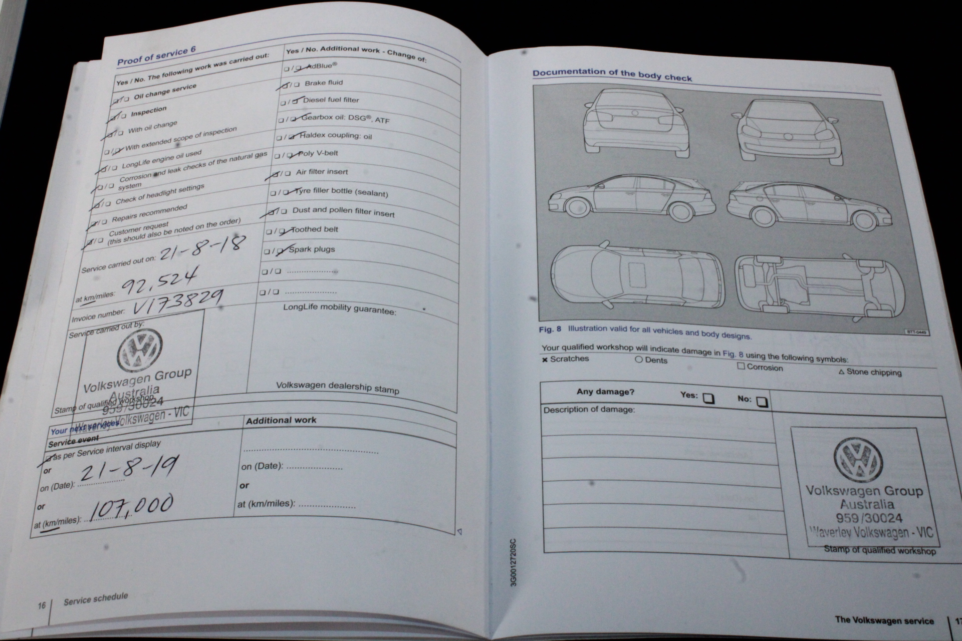 Robertson Nat Sweet White NV (6x 750mL) South Africa