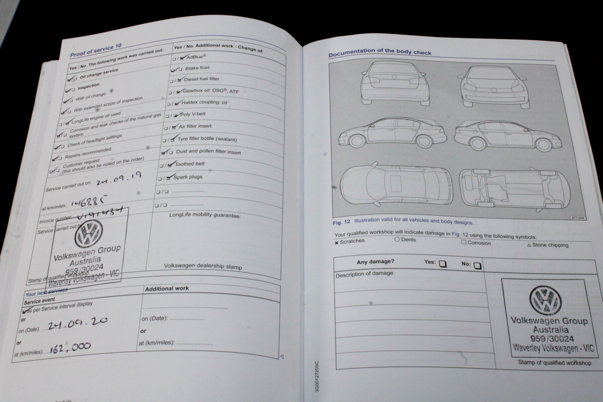 Wandering Duck Shiraz 2021 (6x 750mL), SA.