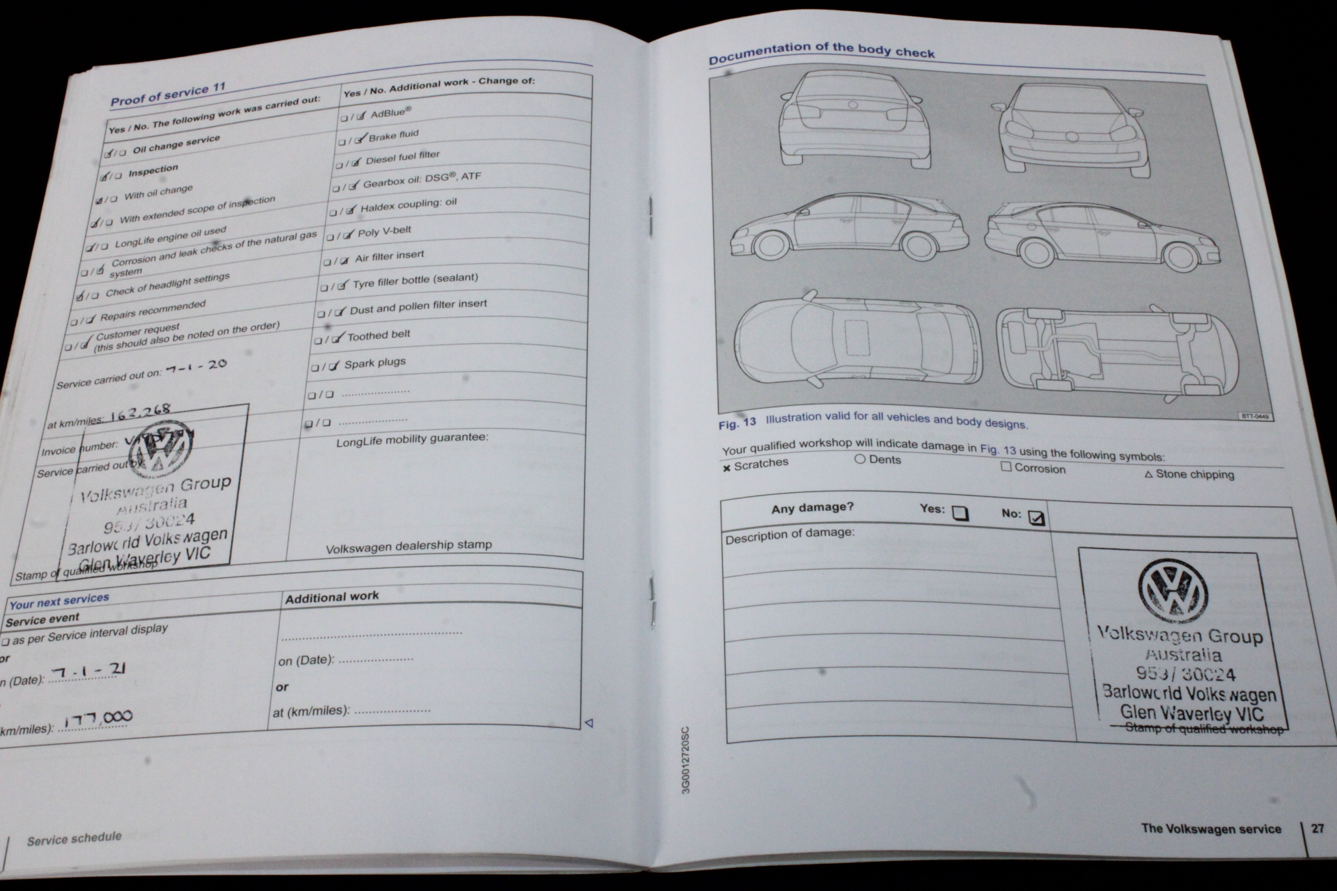 2010 BMW 3 SERIES CONVERTIBLE 335i M SPORT E93 Automatic Convertible