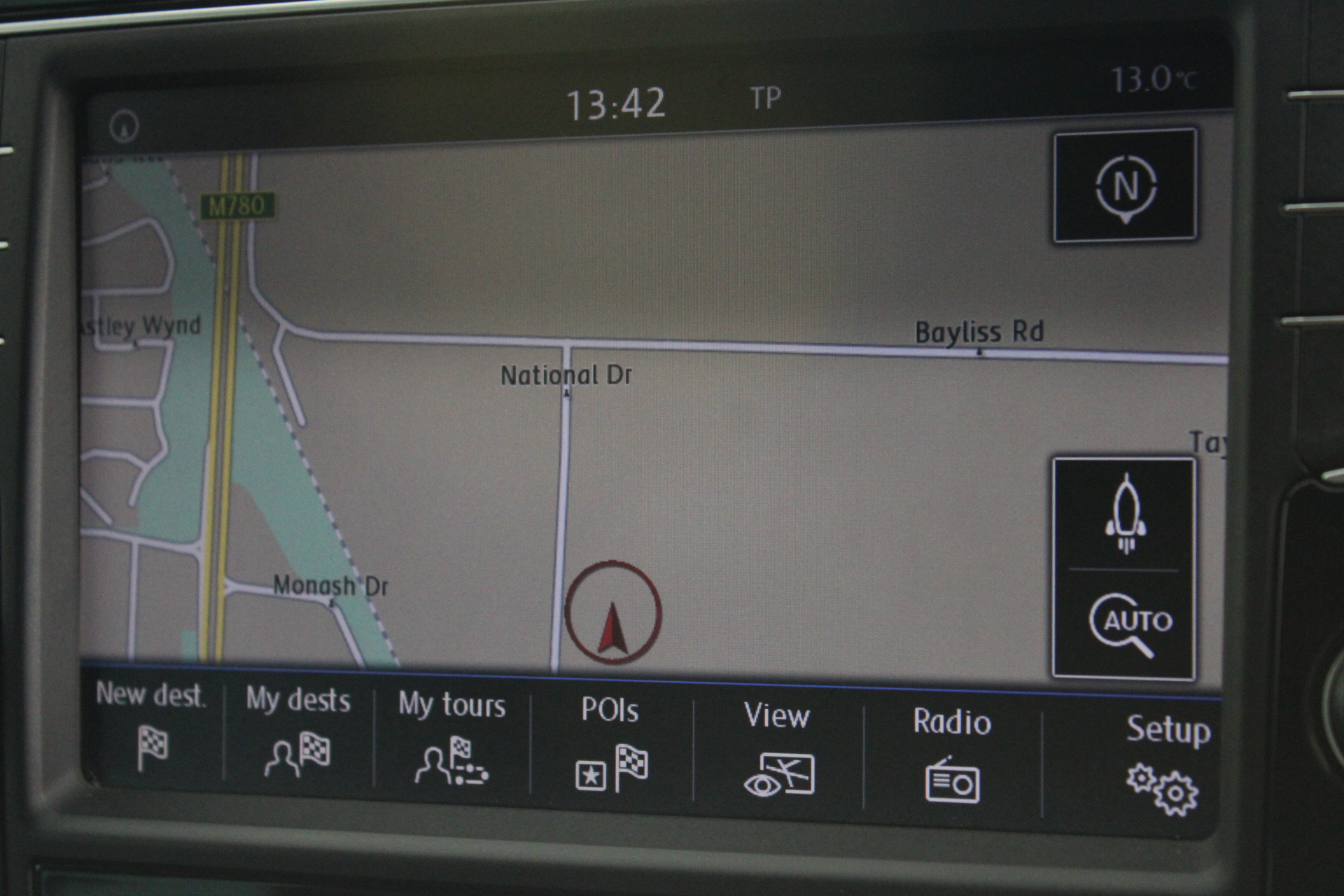 Dymo Letratag Label Makers (Lot of 4)