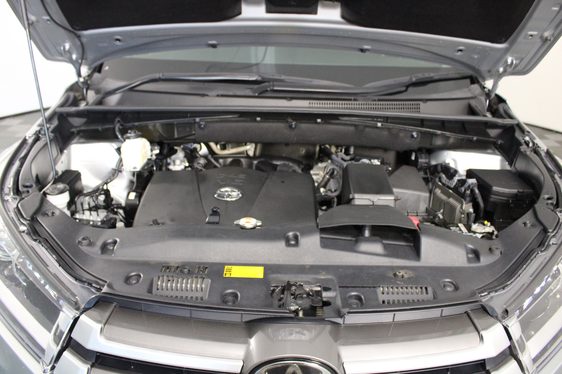 Brother QL-720 Label Printer