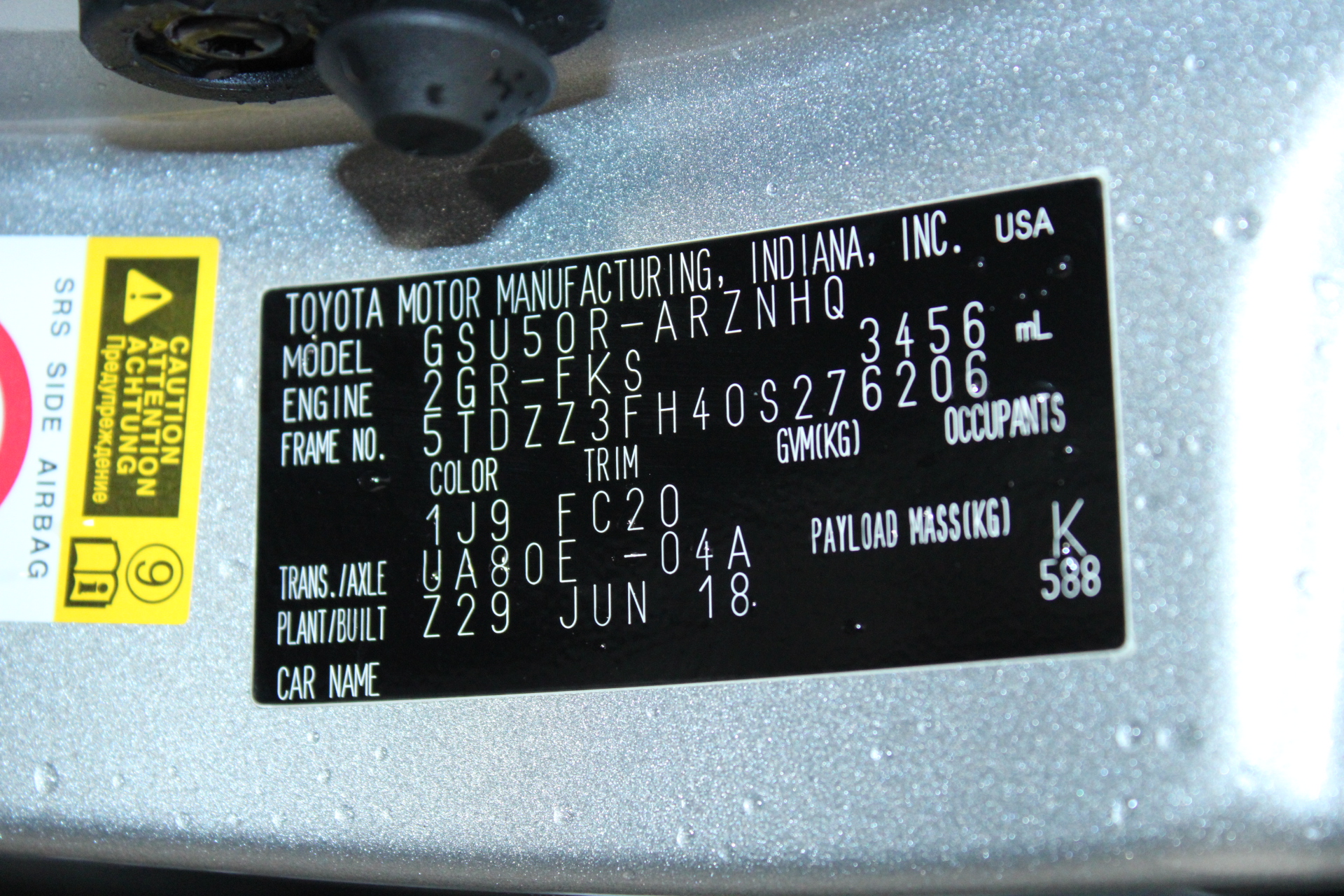 Mixed Brand Wii Controllers And Nunchuks (Lot of 10)