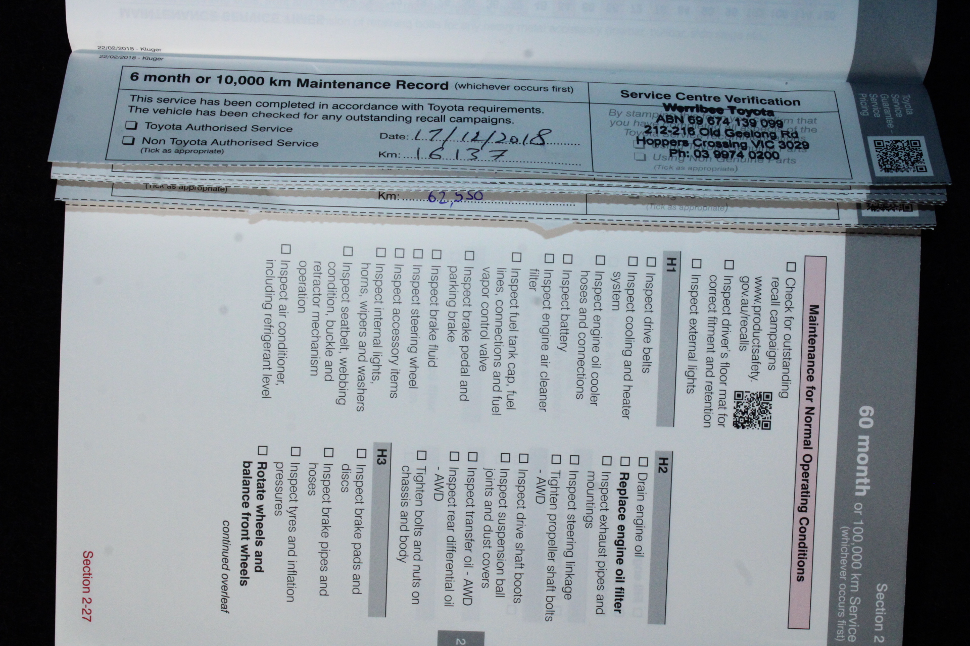 Sony / Nintendo Mix Model PlayStation Controllers (Lot of 20)