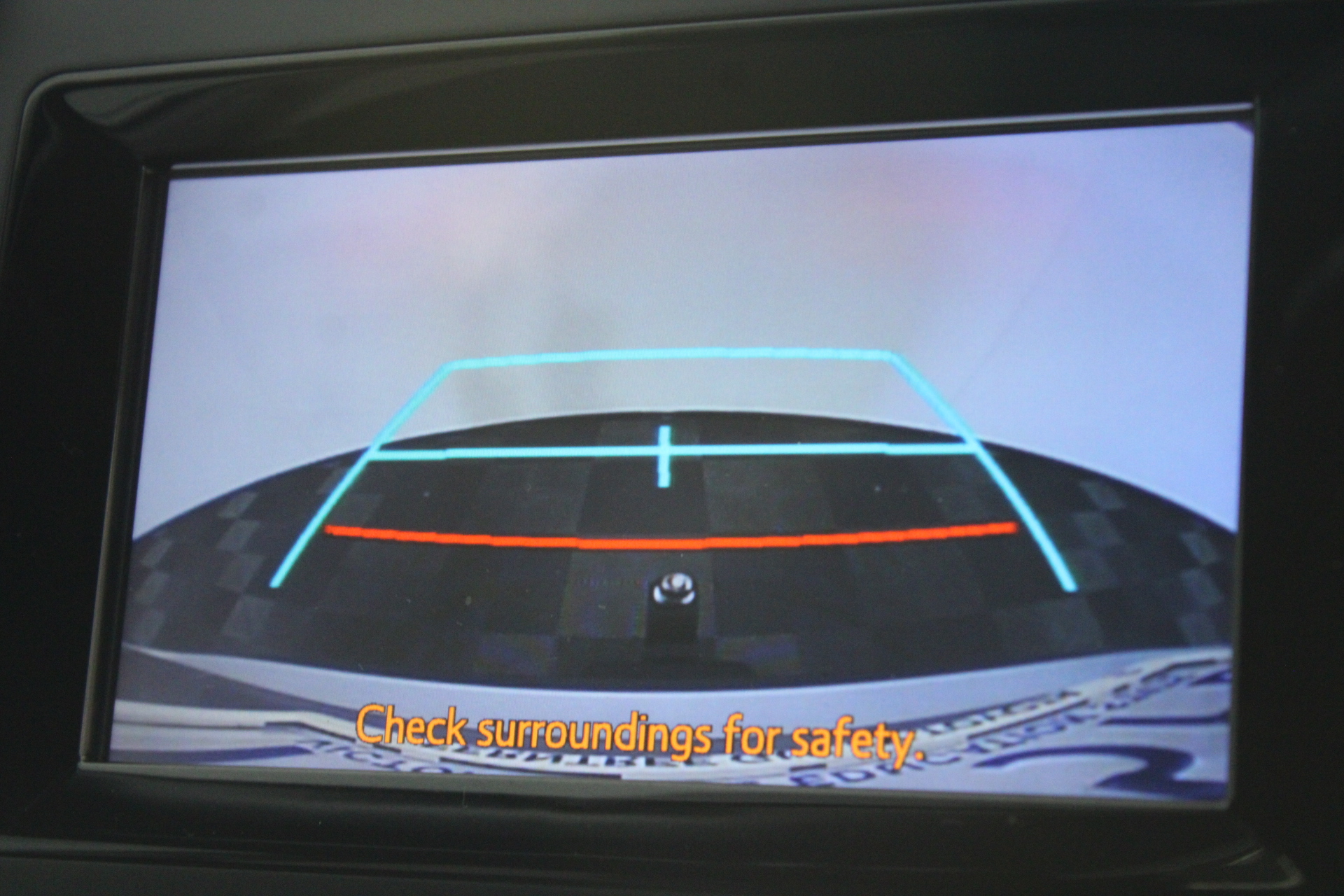 Dell PD02S External DVD-RW Optical Drive (Lot of 2)