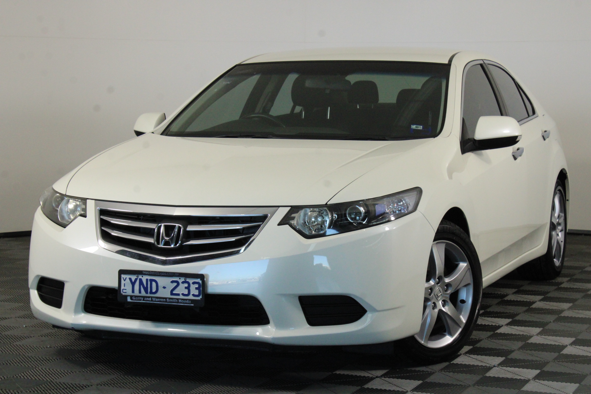 Symbol MC92N0&MC9090 Mobile Computer Scanners (Lot of 6)