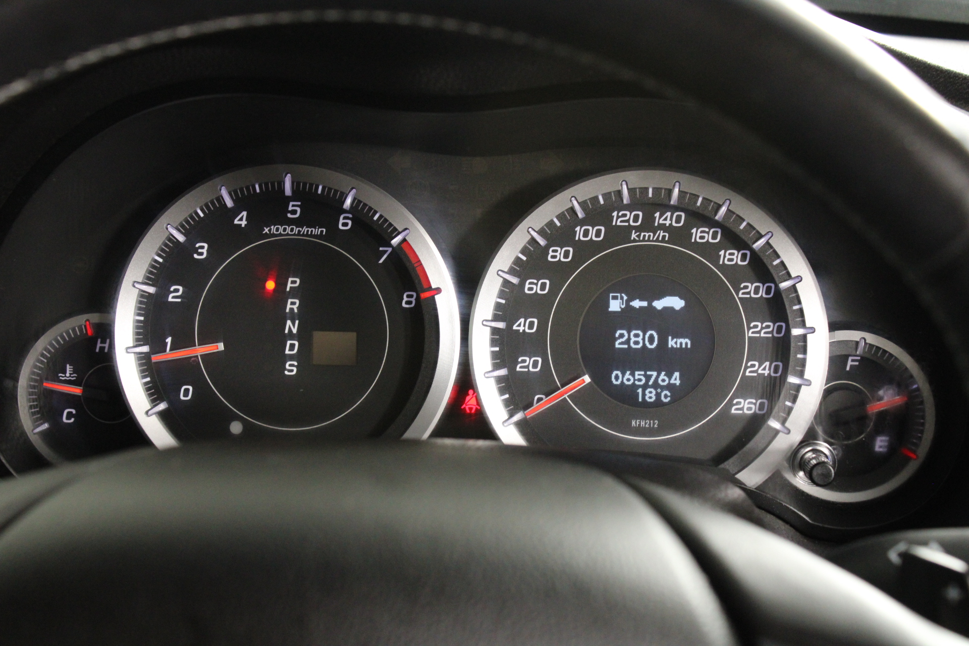 Italy 925 Silver Rolex Symbol Hip Hop Ring (stamps)-10 US