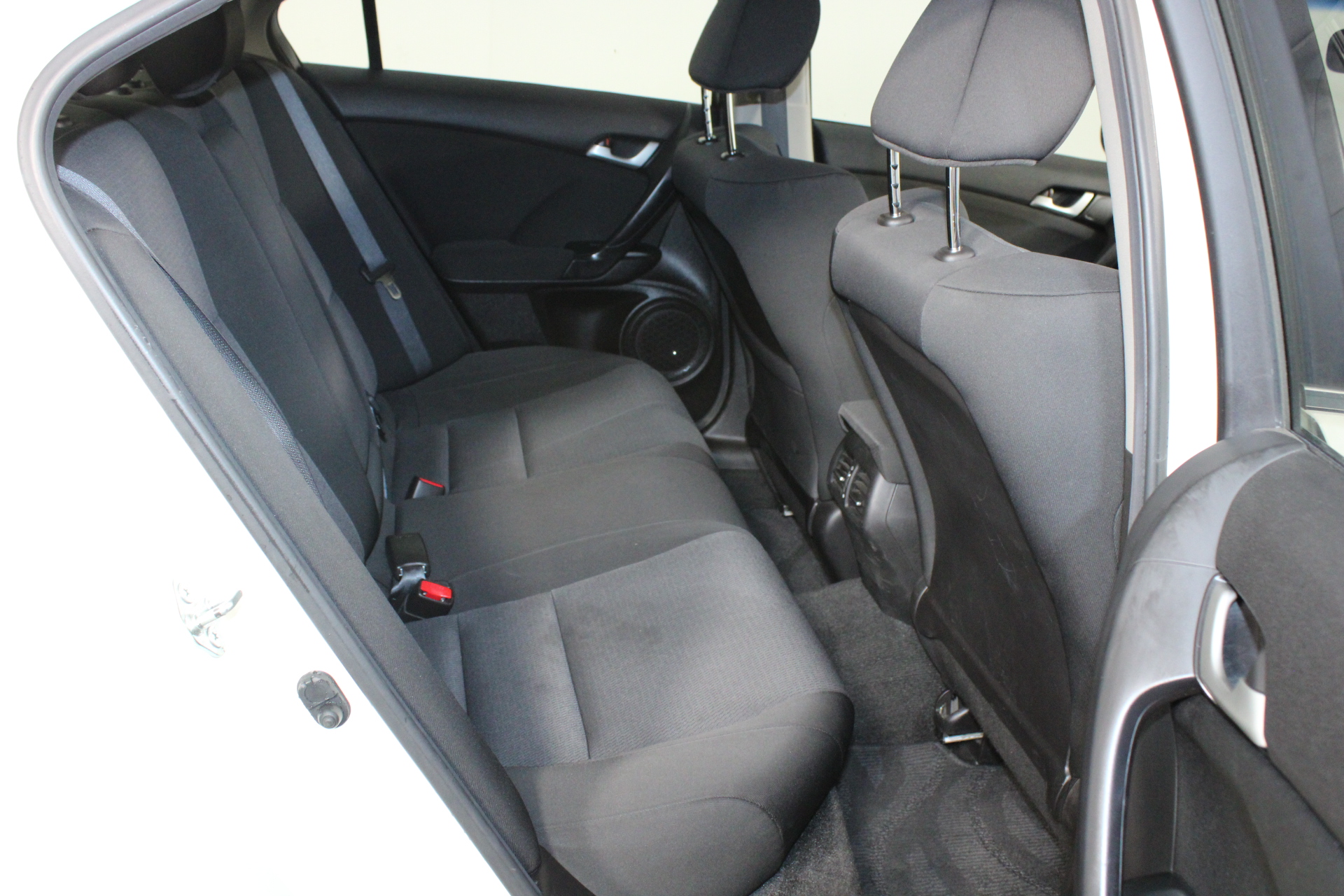 Italy 925 Silver Rolex Symbol Hip Hop Ring (stamps)-12 US