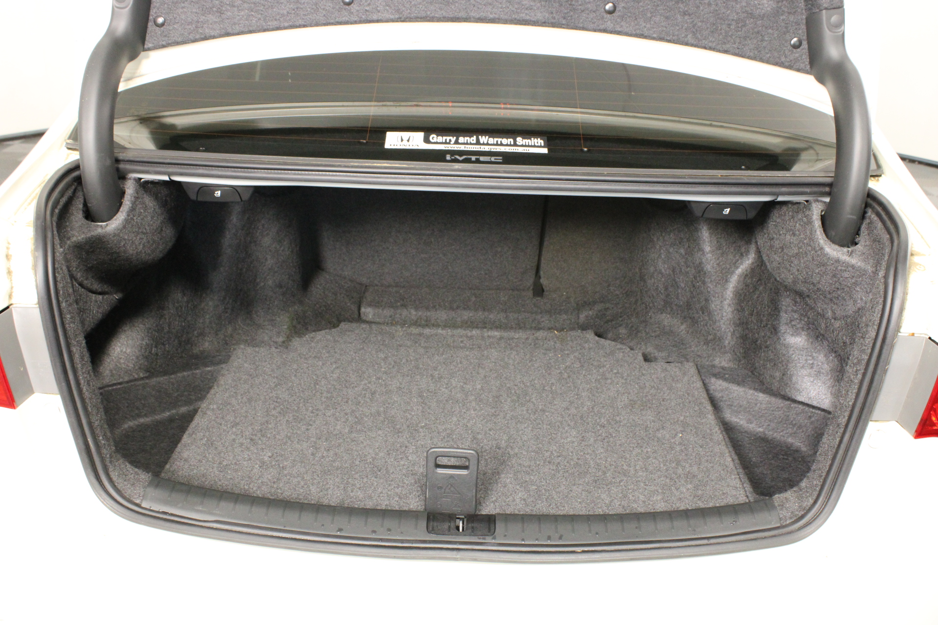 Italy 925 Silver Hip Hop Men's Ring (Stamps)-9US