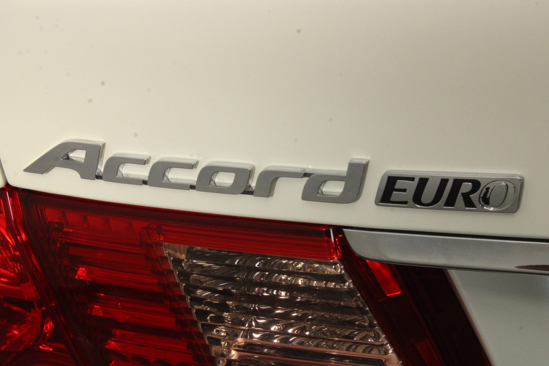 Italy 925 Silver Hip Hop Men's Ring (Stamps)-12 US