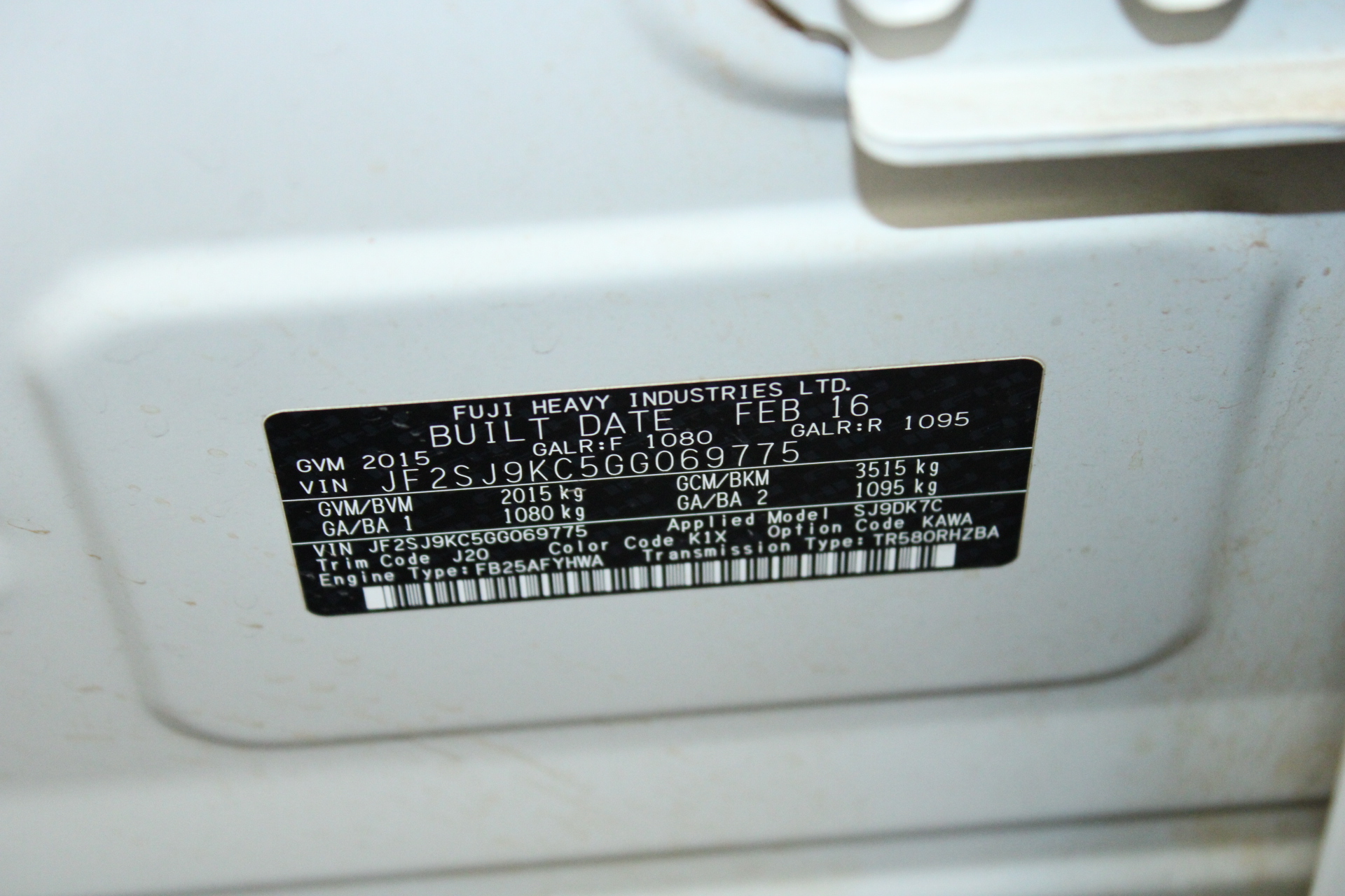 Yellow Gold Natural Ruby Ring  with Valuation