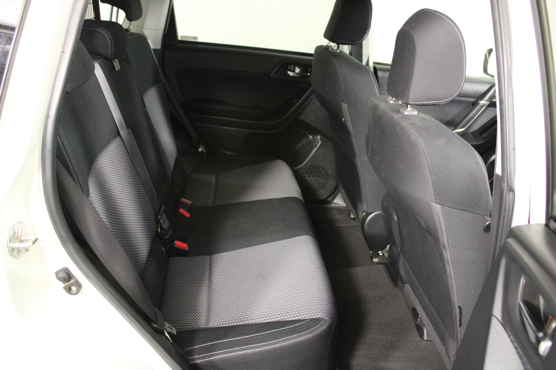 Yellow Gold Natural Amethyst & Diamond Ring with Valuation