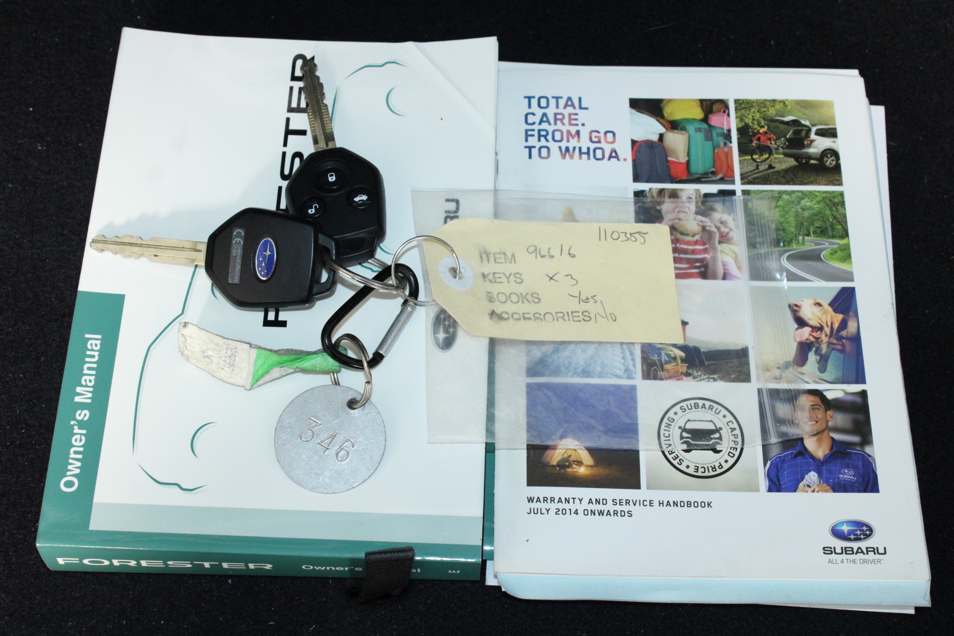 Yellow Gold Natural Garnet & Diamond Ring with Valuation