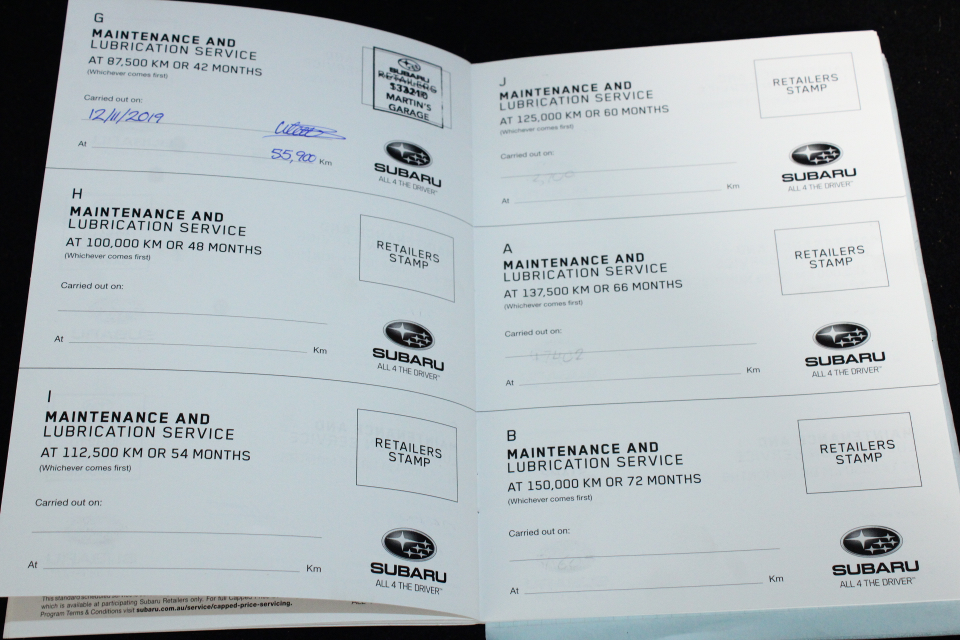 Yellow Gold Natural Garnet & Diamond Ring  with Valuation