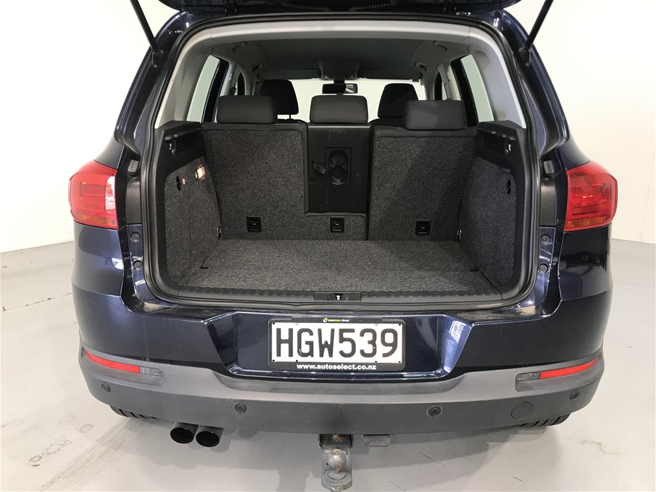 Guitar Hero Mix Brand Wireless Guitar Controllers (Lot of 2)